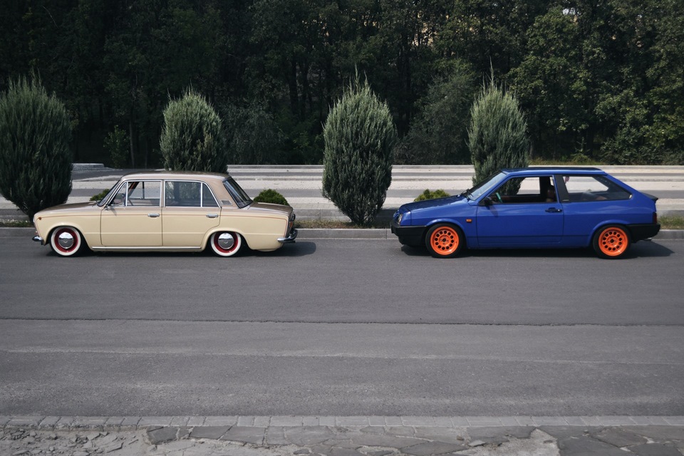 Low mini meet (DP edition) 4
