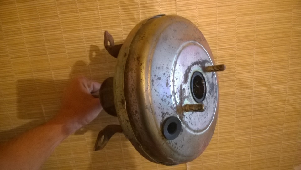Типовий ТАЗ... 2