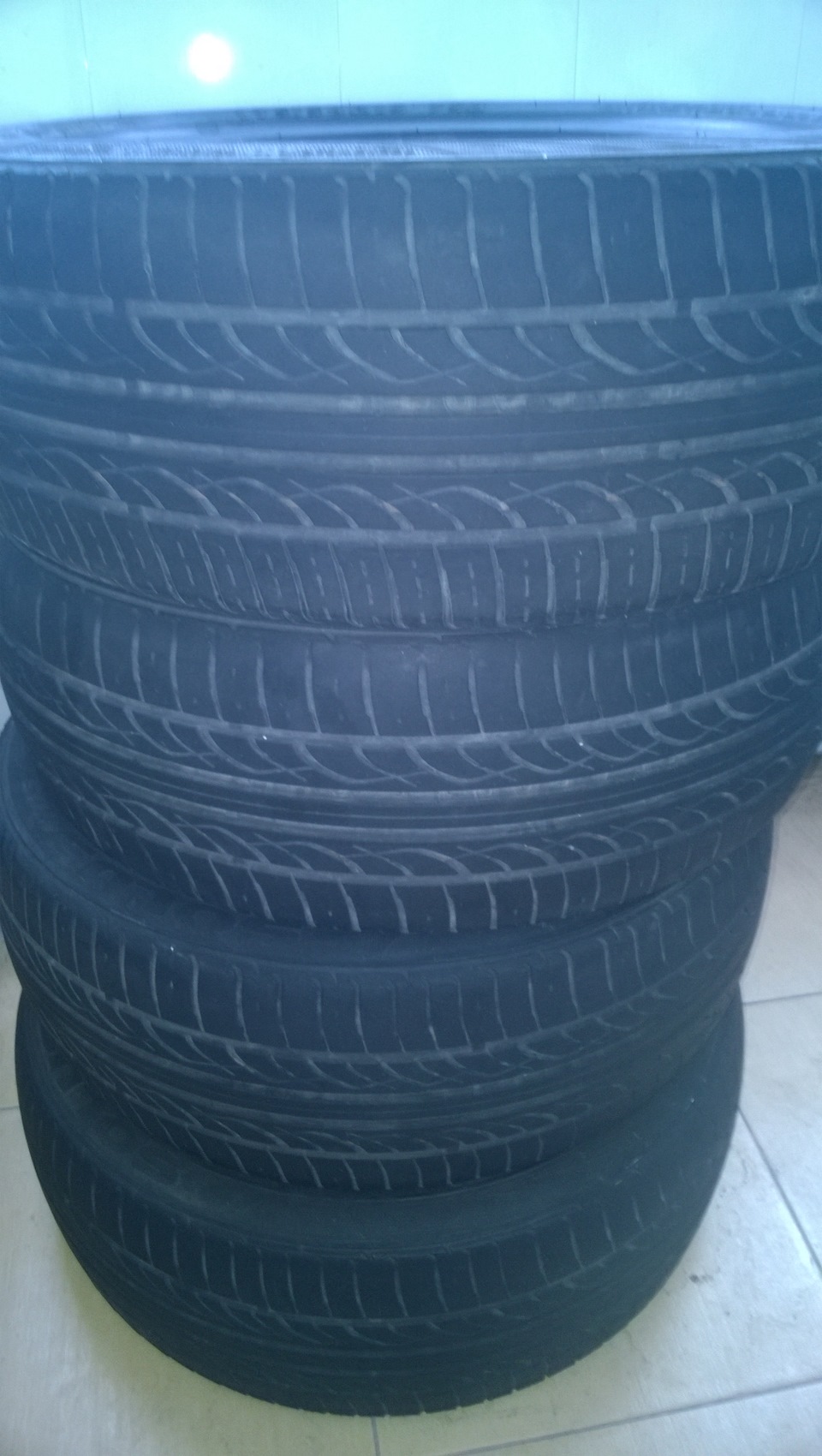 Wheels or Діцки на нашу! 1
