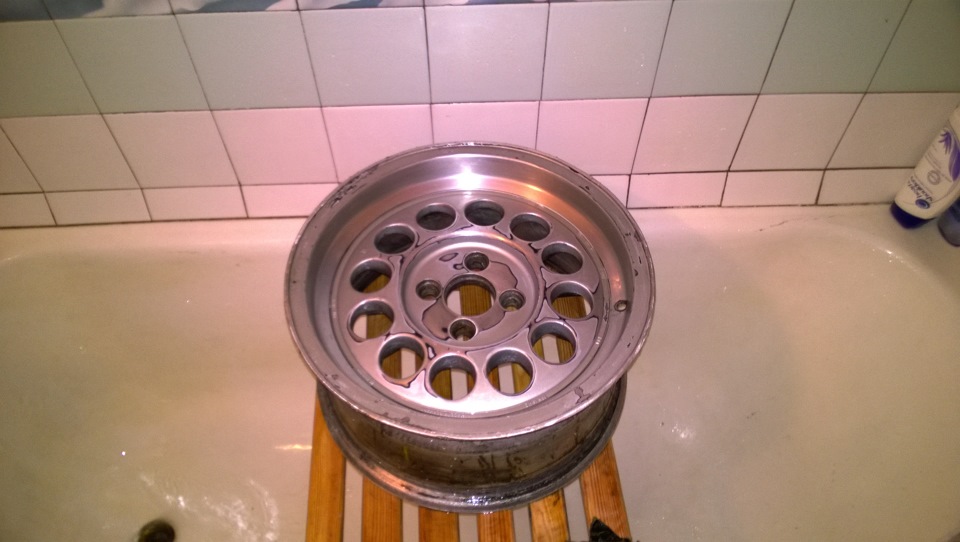 Wheels or Діцки на нашу! 3