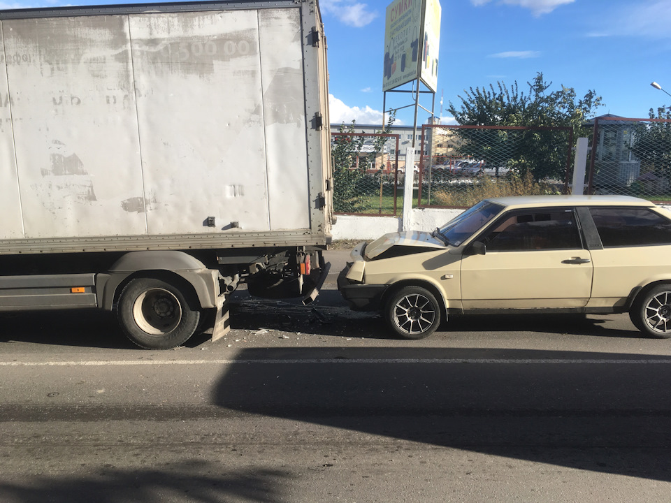 ДТП 04.10.2018 3
