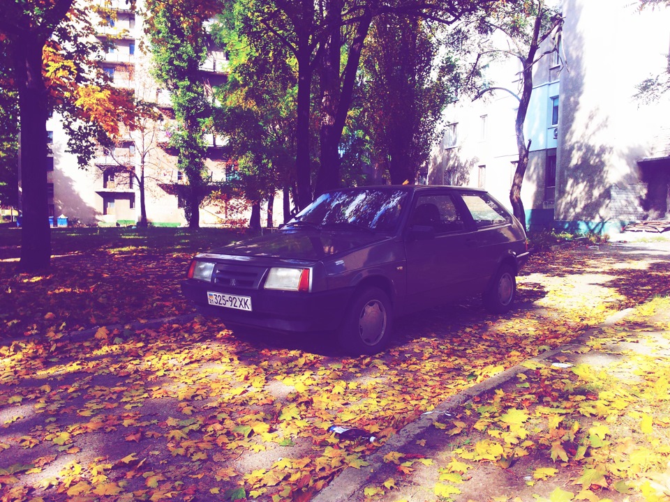 Фотосесія 5 4