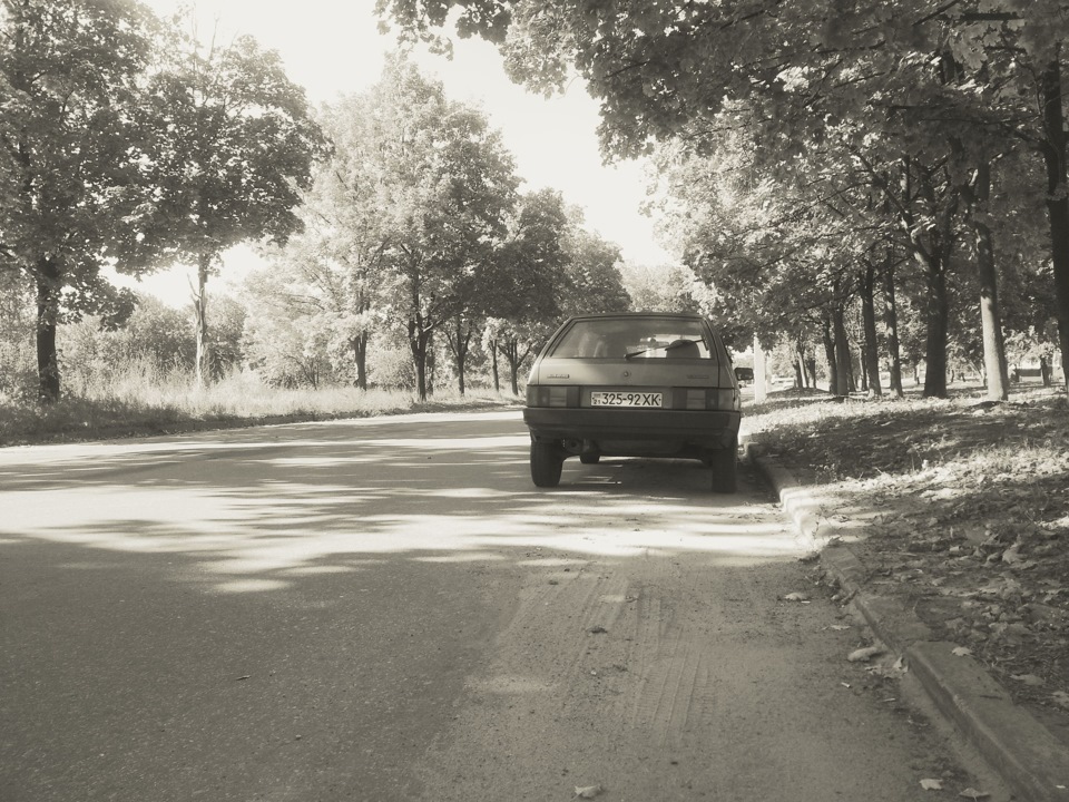 Фотосесія 5 3