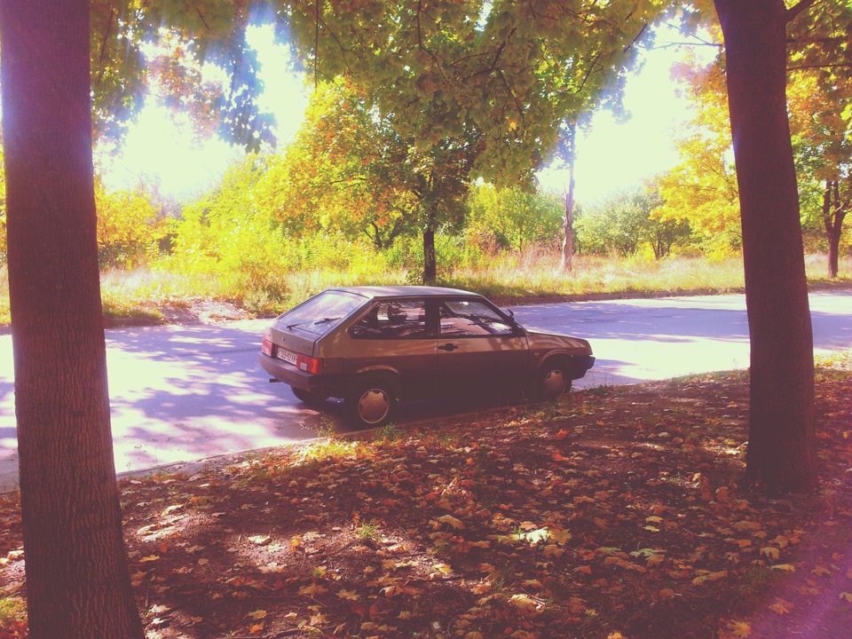 Фотосесія 5 2