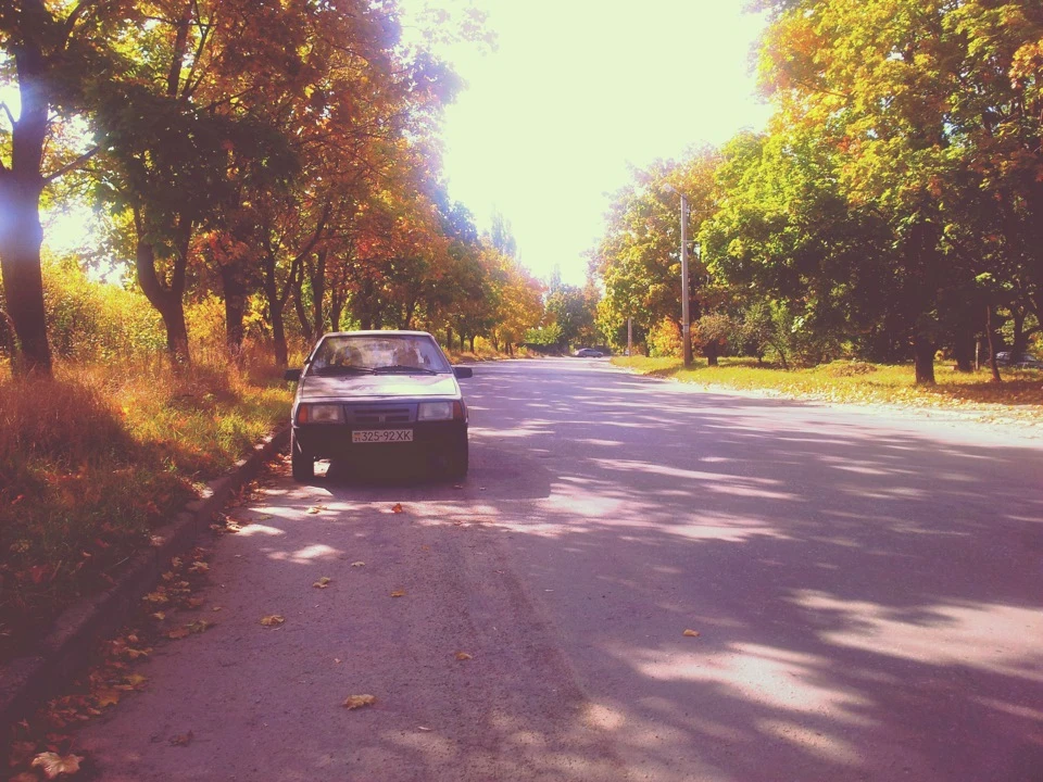 Фотосесія 5