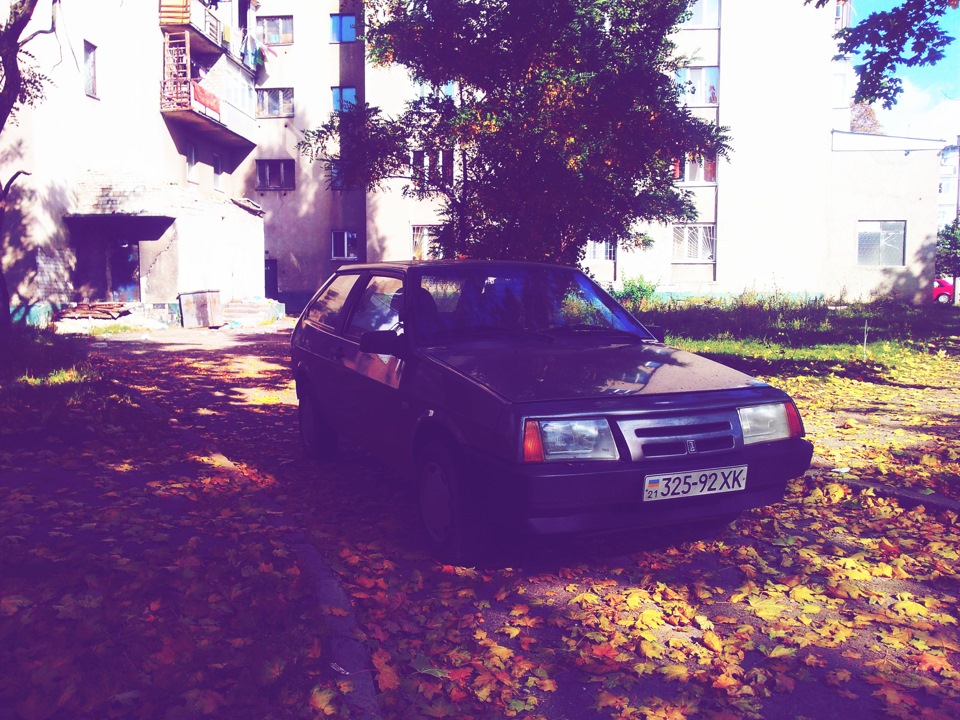 Фотосесія 5 5