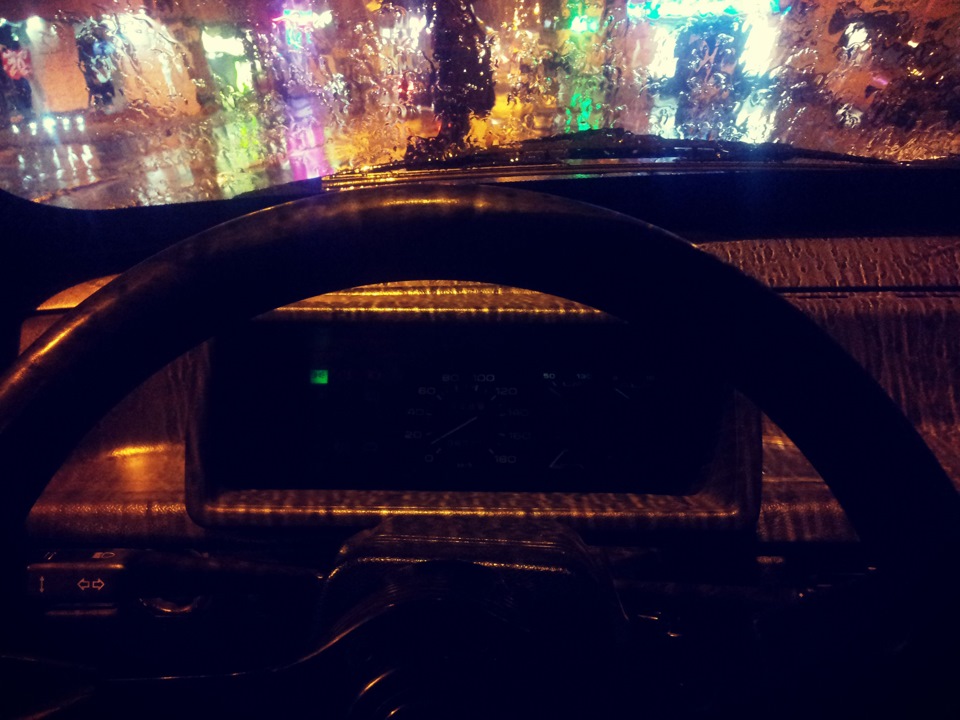 Фотосесія 6 Дощ 3