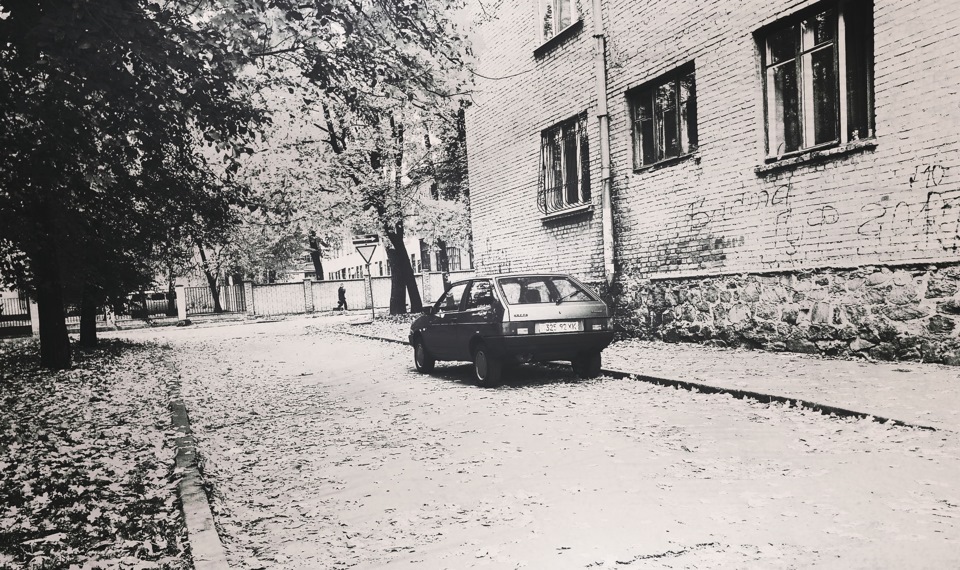 Фотосесія 7 2