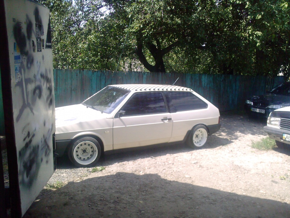Заниження 5