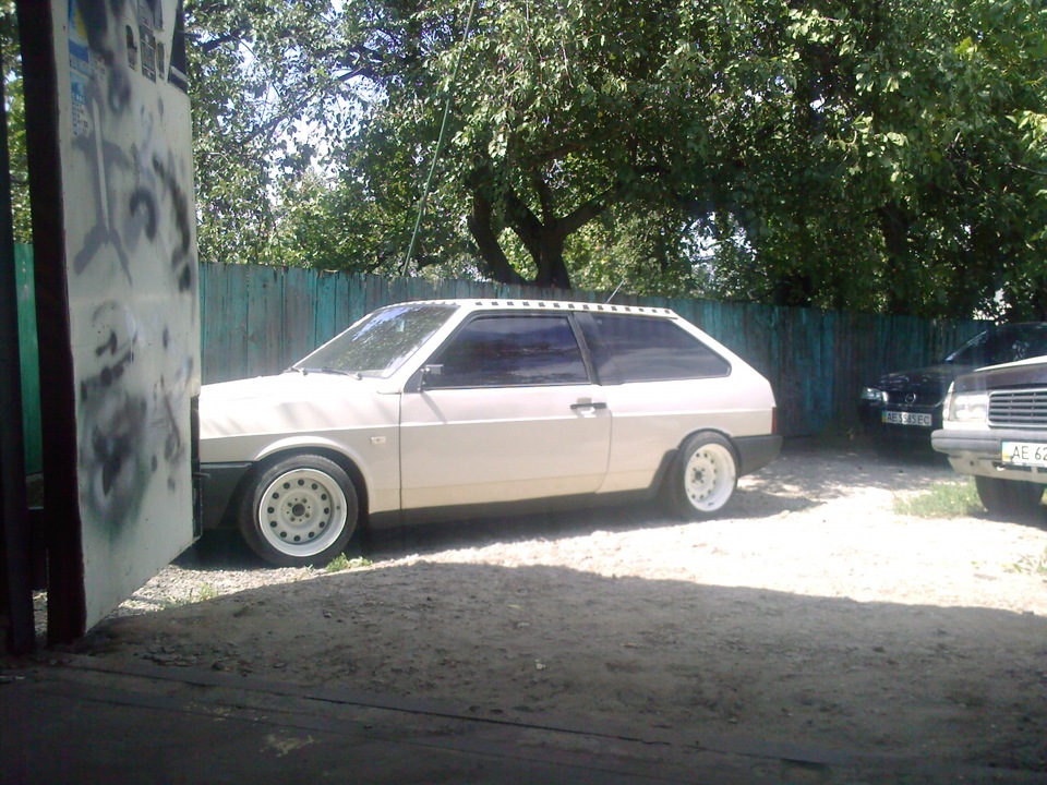 Заниження 2
