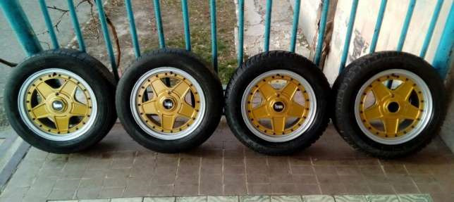 Intra R14 2