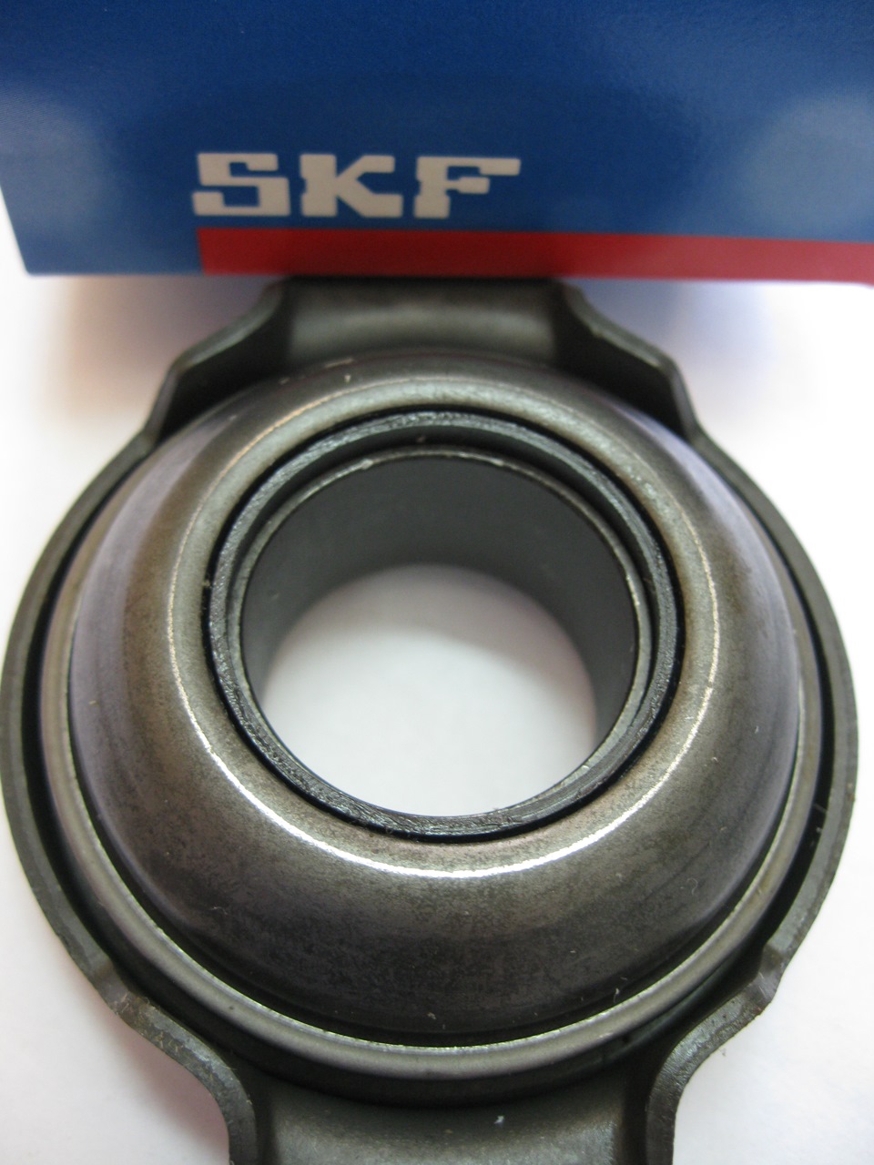 Витрати: покупка (SKF, Bosch та інші) 5