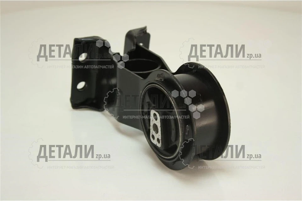 Додаткова опора двигуна 16V part1