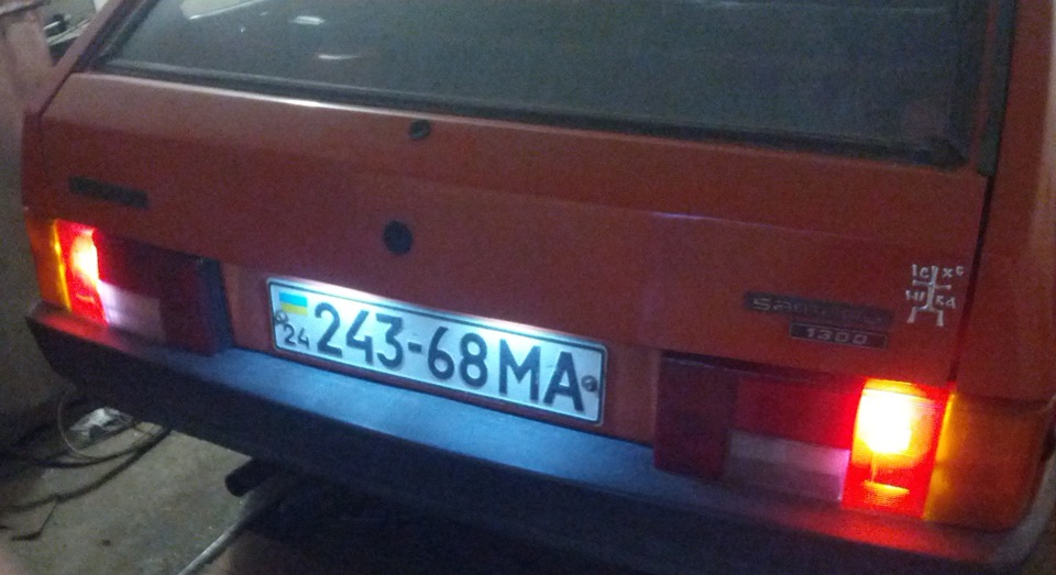 Габарити за новим) 4