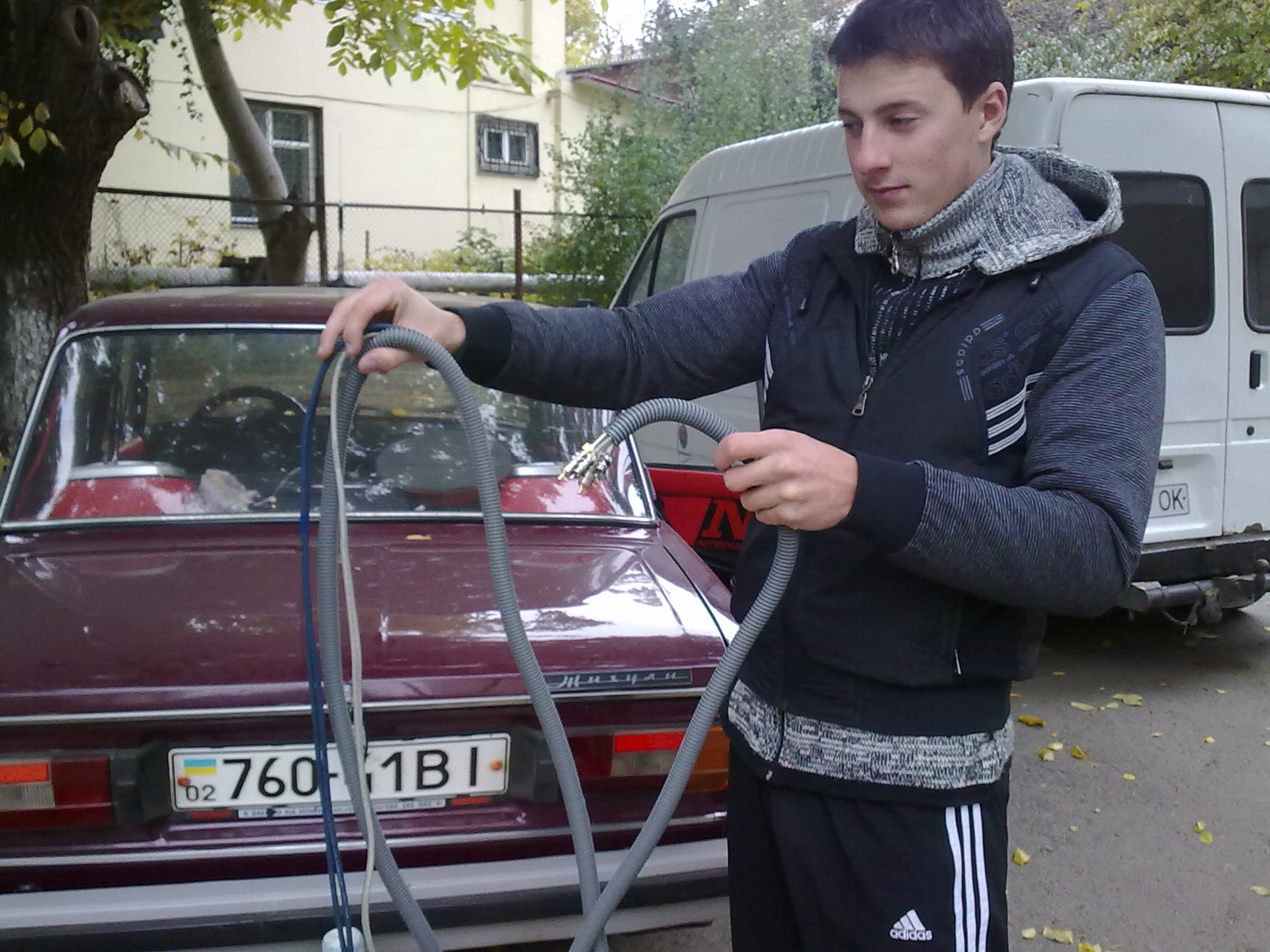 Будівництво музики 3 1