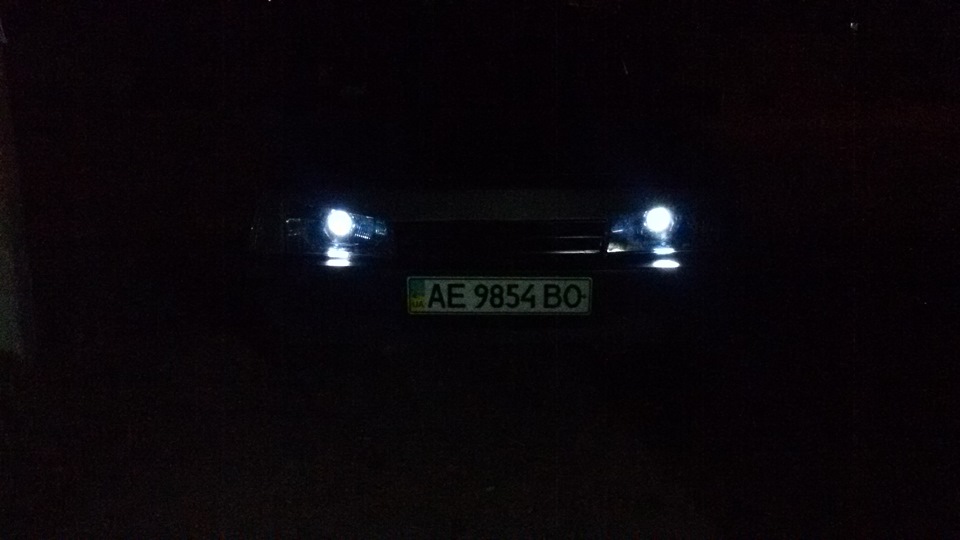 Лінзи 5