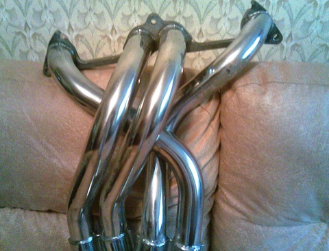 Грізний рррррик. 2
