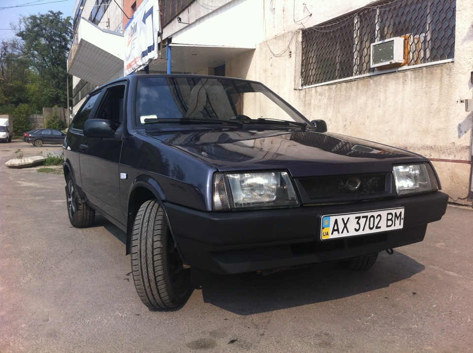 Купаємося))) 5