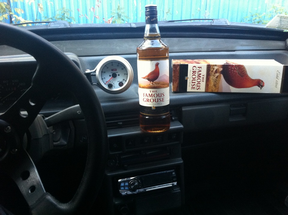Мій салон)) 4