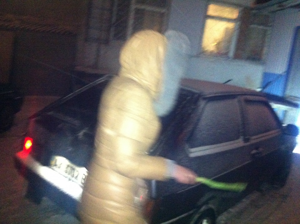 Всім бажаю таку дівчину як у мене 3