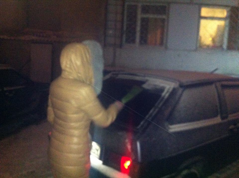 Всім бажаю таку дівчину як у мене 1