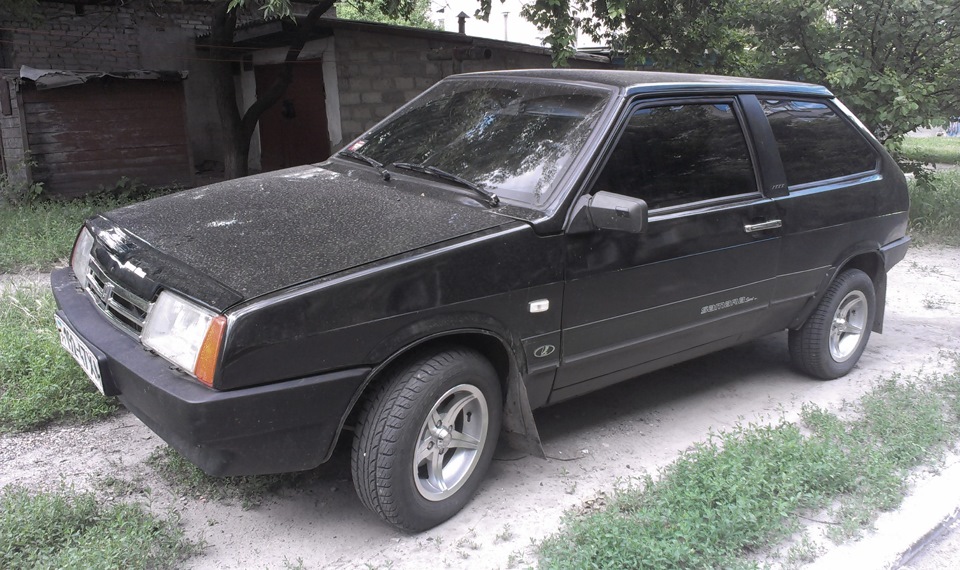 Бендикс Стартера 2