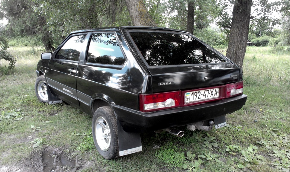 Кілька фоток)) 3