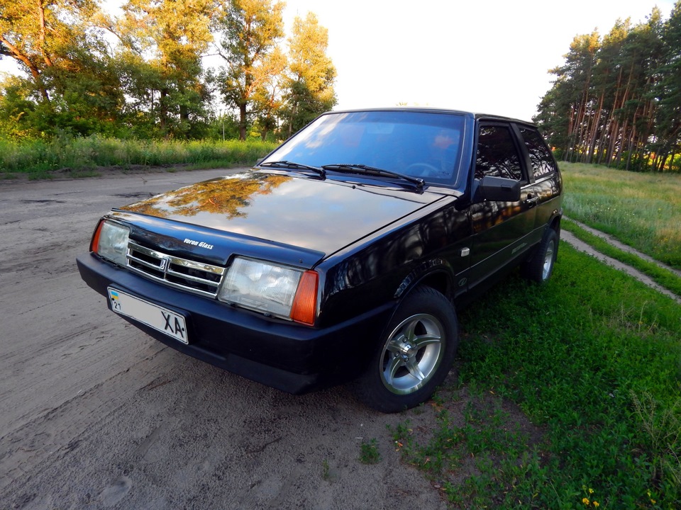 Все.набридла.ПРОДАЖ 2