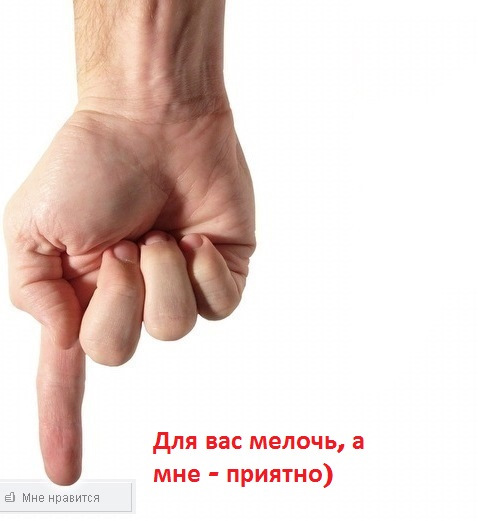 Доробочки з лядою) 5