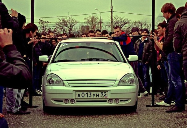 Я просто залишу це тут, думаю багато хто зрозуміє ... 4