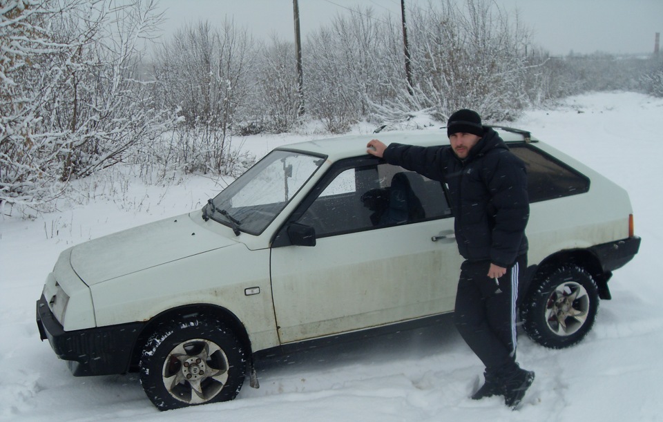 зима 2013 1