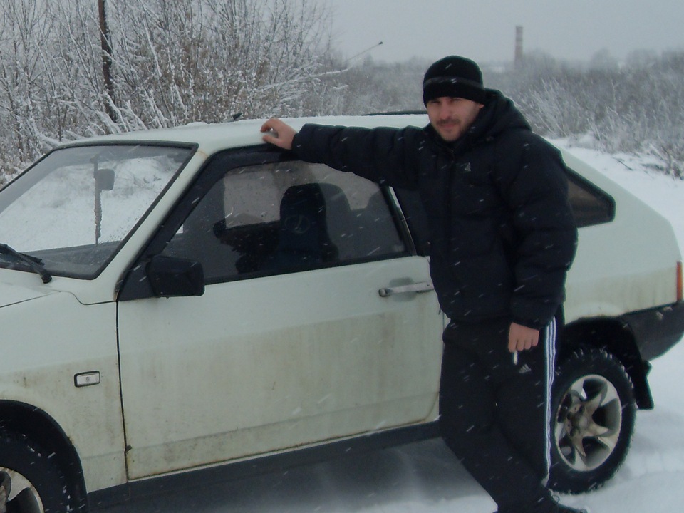 зима 2013 3