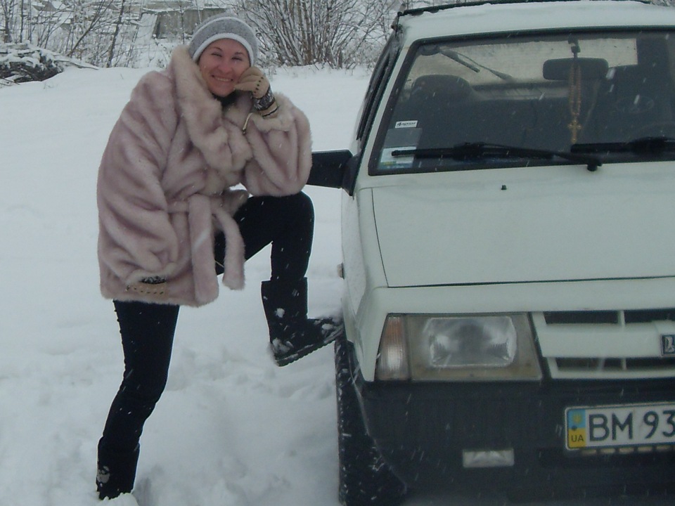 зима 2013 4
