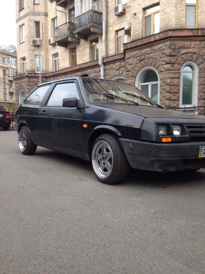 якось так 5