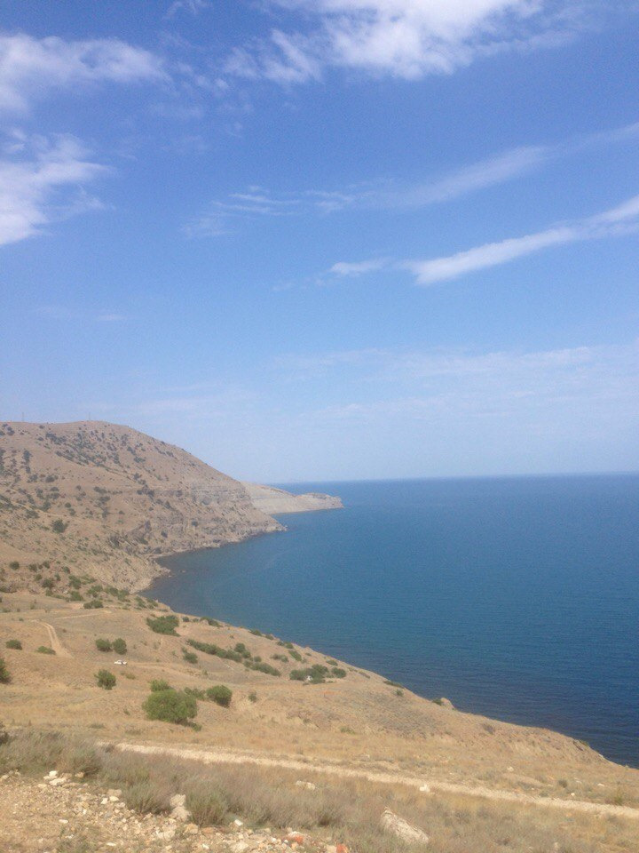 Відпочинок) 4