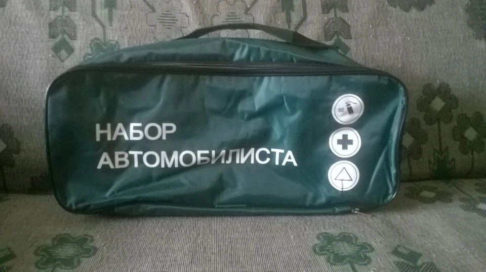 Аксесуари для підписників
