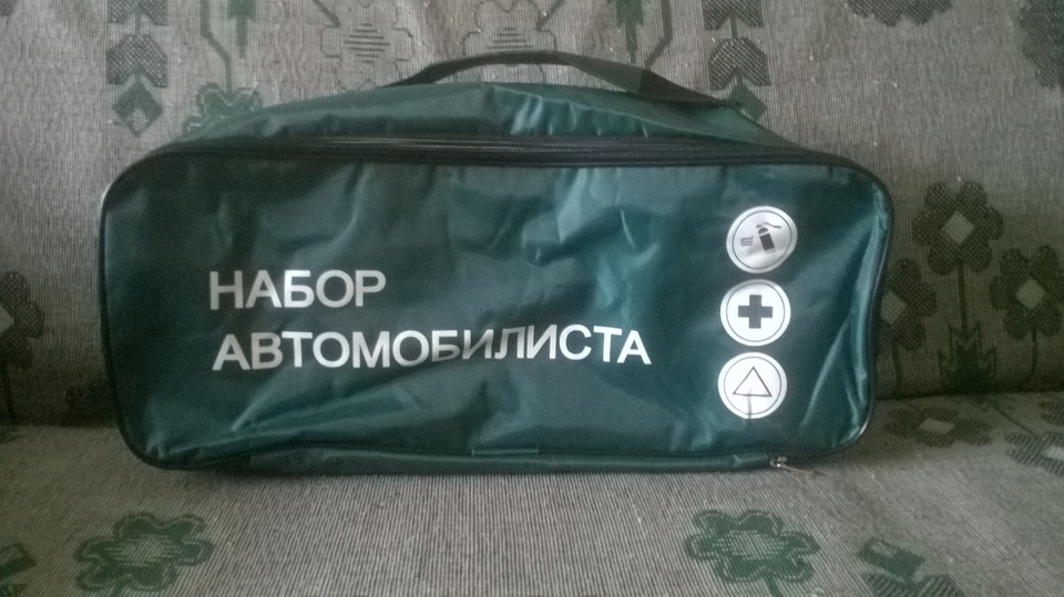 Аксесуари для підписників 1