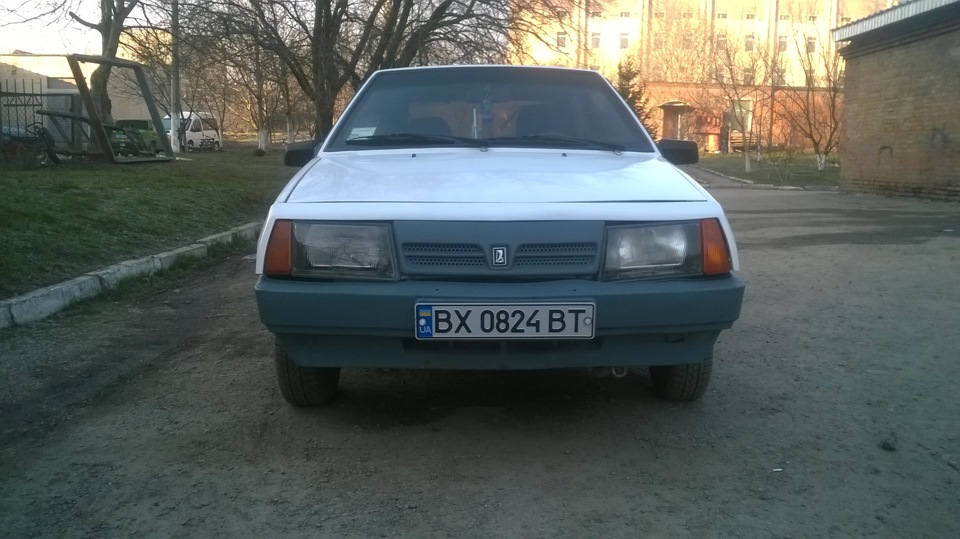 Фотосетик 3