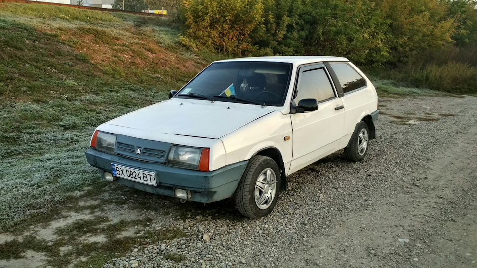 Нові фоточки 1