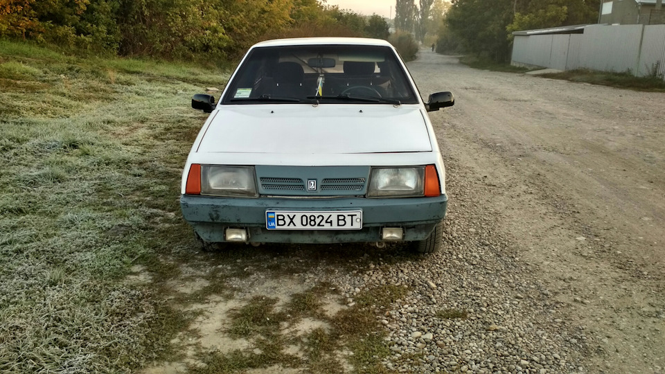 Нові фоточки 2