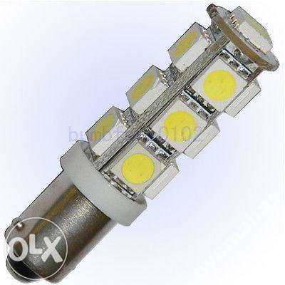 Проект LED'олізація . Частина 1. 4