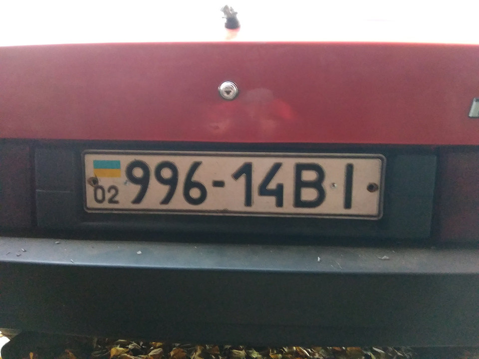 Підібрав бідолаху 4