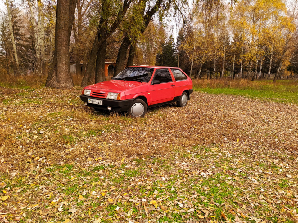 У пошуках ковпака з англійки 1