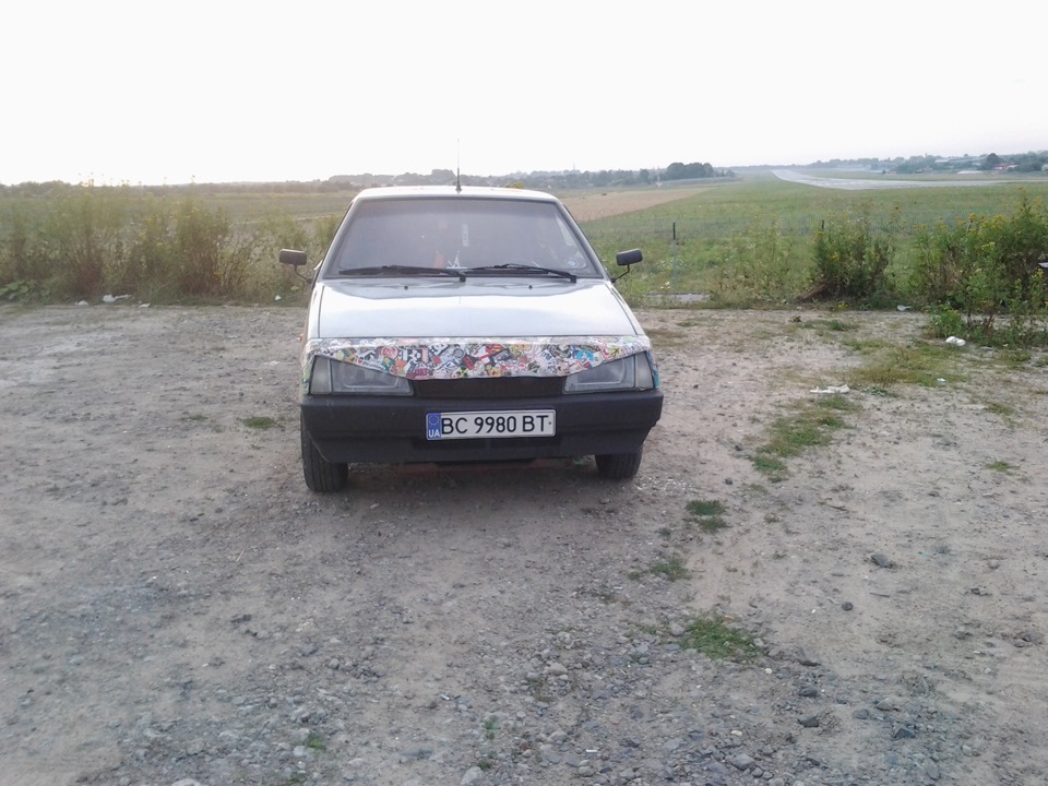 аеропорт 2