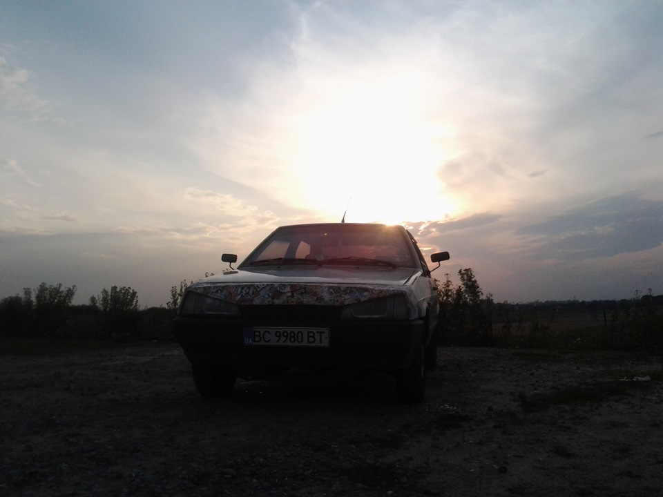 аеропорт 3