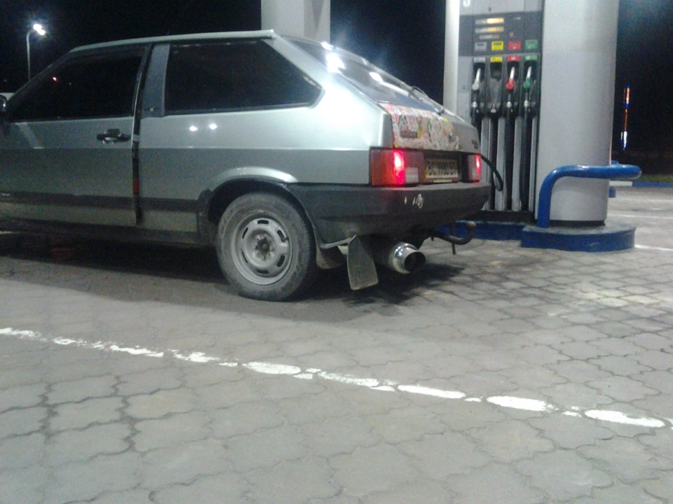 банка з флейтою 2