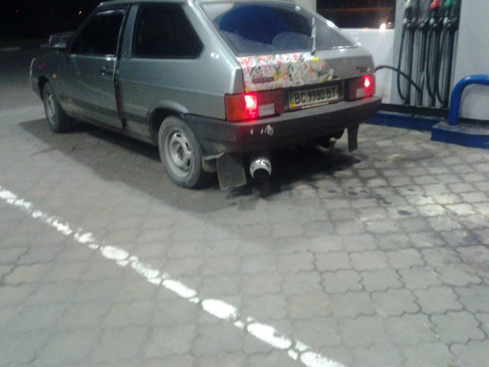 банка з флейтою 1