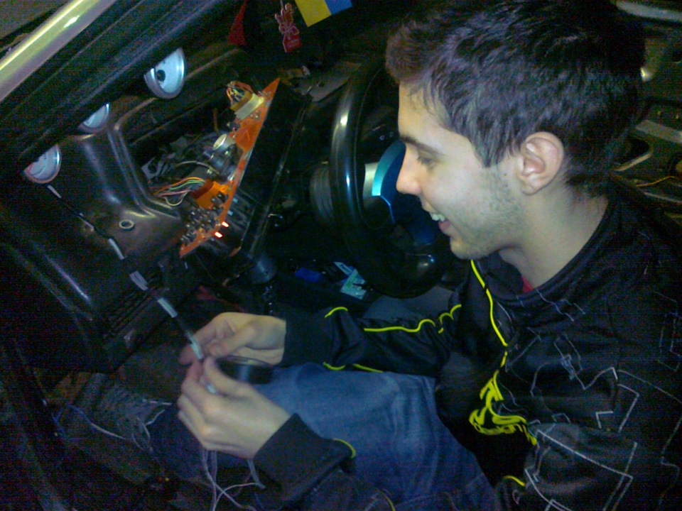 додаткові прилади 4