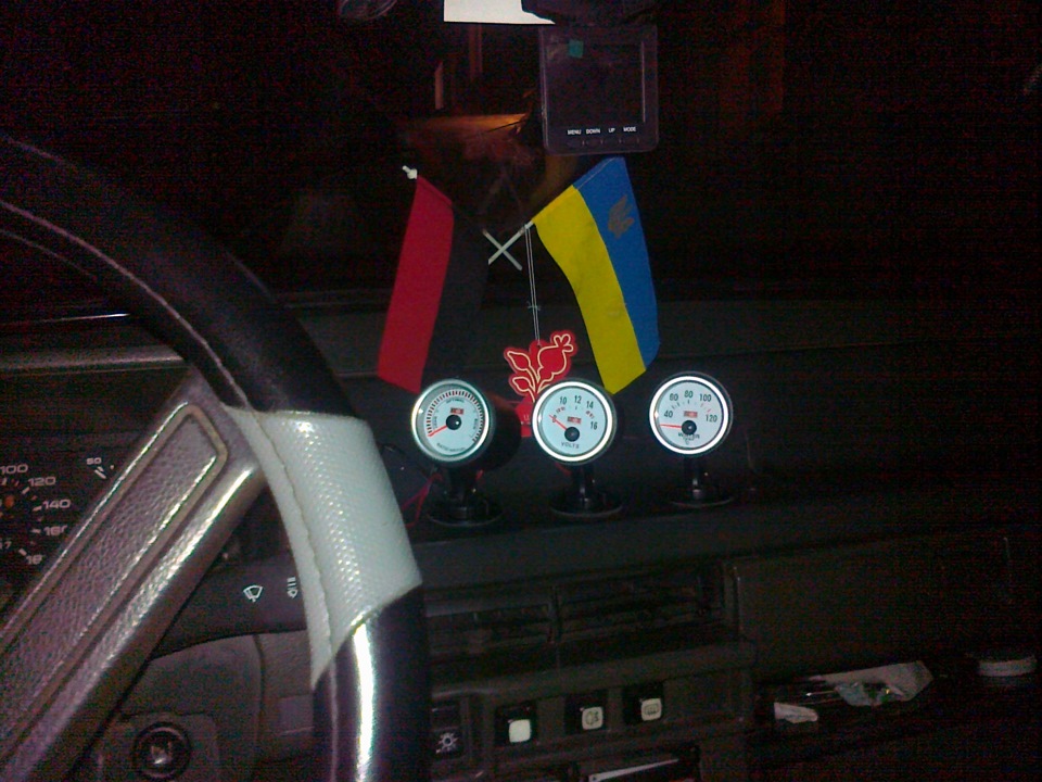 ніштячки 1