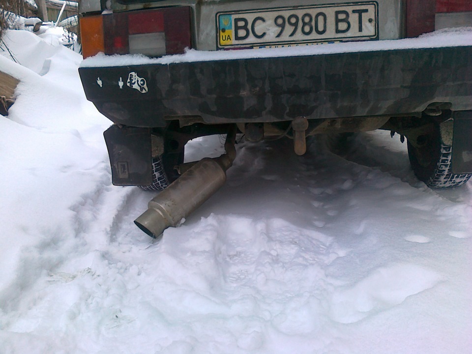 Ранковий бонус 1